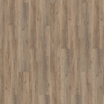 mFLOR Authentic Oak XL 56313 Calabria PVC vloer, elegante houtlook met extra lange en brede planken voor zowel moderne als klassieke interieurs