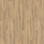 mFLOR Authentic Oak XL 56314 Piedmont PVC vloer biedt een stijlvolle houtlook met lange, brede planken, ideaal voor elke interieurstijl