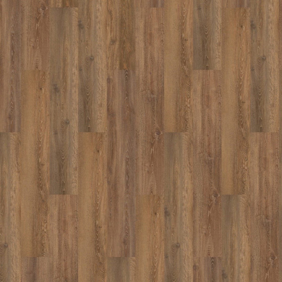 mFLOR Authentic Oak XL 56316 Liguria PVC vloer biedt een stijlvolle houtlook met lange, brede planken, ideaal voor elke interieurstijl