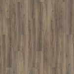 mFLOR Authentic Oak XL 56317 Lombardia PVC vloer biedt een robuuste houtlook met lange, brede planken, perfect voor elke interieurstijl