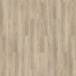 mFLOR Authentic Oak XL 56319 Sardinia PVC vloer biedt een robuuste houtlook met lange, brede planken, perfect voor elke interieurstijl