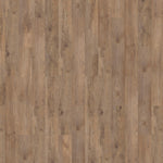 mFLOR Authentic Plank 81011 Mocha PVC vloer combineert een stijlvolle en duurzame houtlook, perfect voor zowel moderne als klassieke woonstijlen