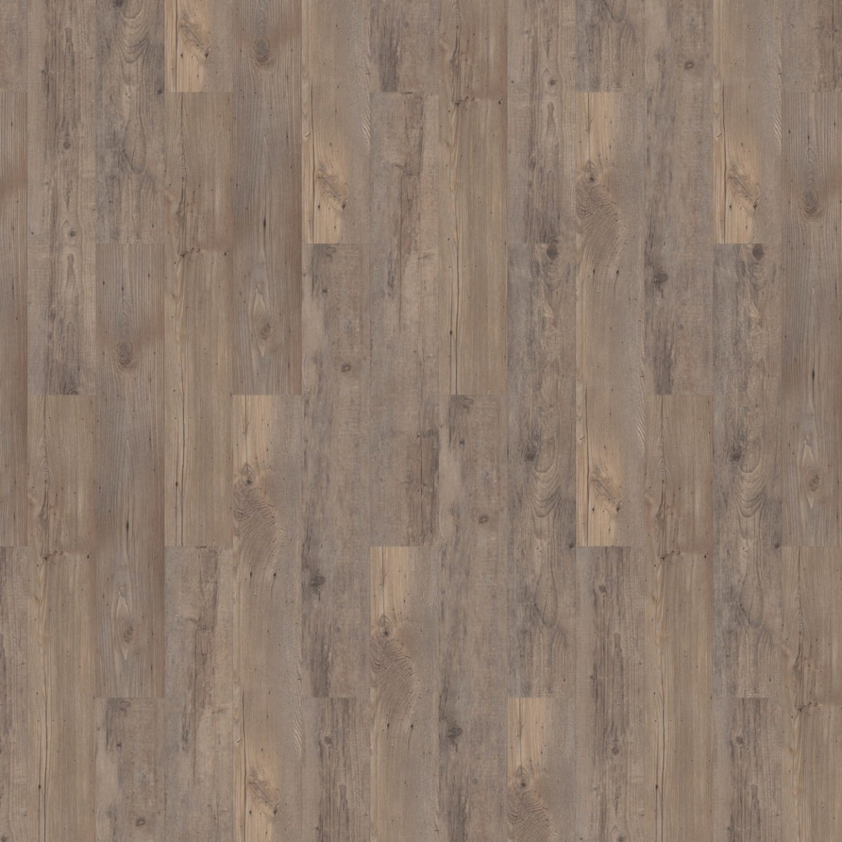 mFLOR Authentic Plank 81015 Shade PVC vloer biedt een stijlvolle en duurzame houtlook voor zowel eigentijdse als traditionele woonruimtes