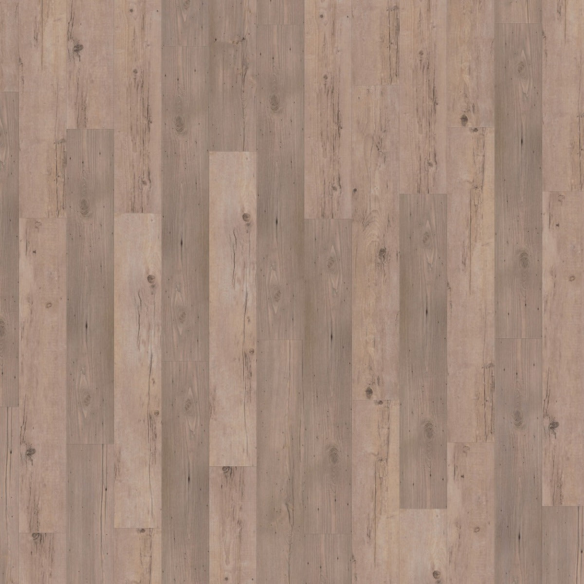 mFLOR Authentic Plank 81031 Ferne PVC vloer biedt een elegante en stevige houtlook, ideaal voor zowel eigentijdse als klassieke interieurs