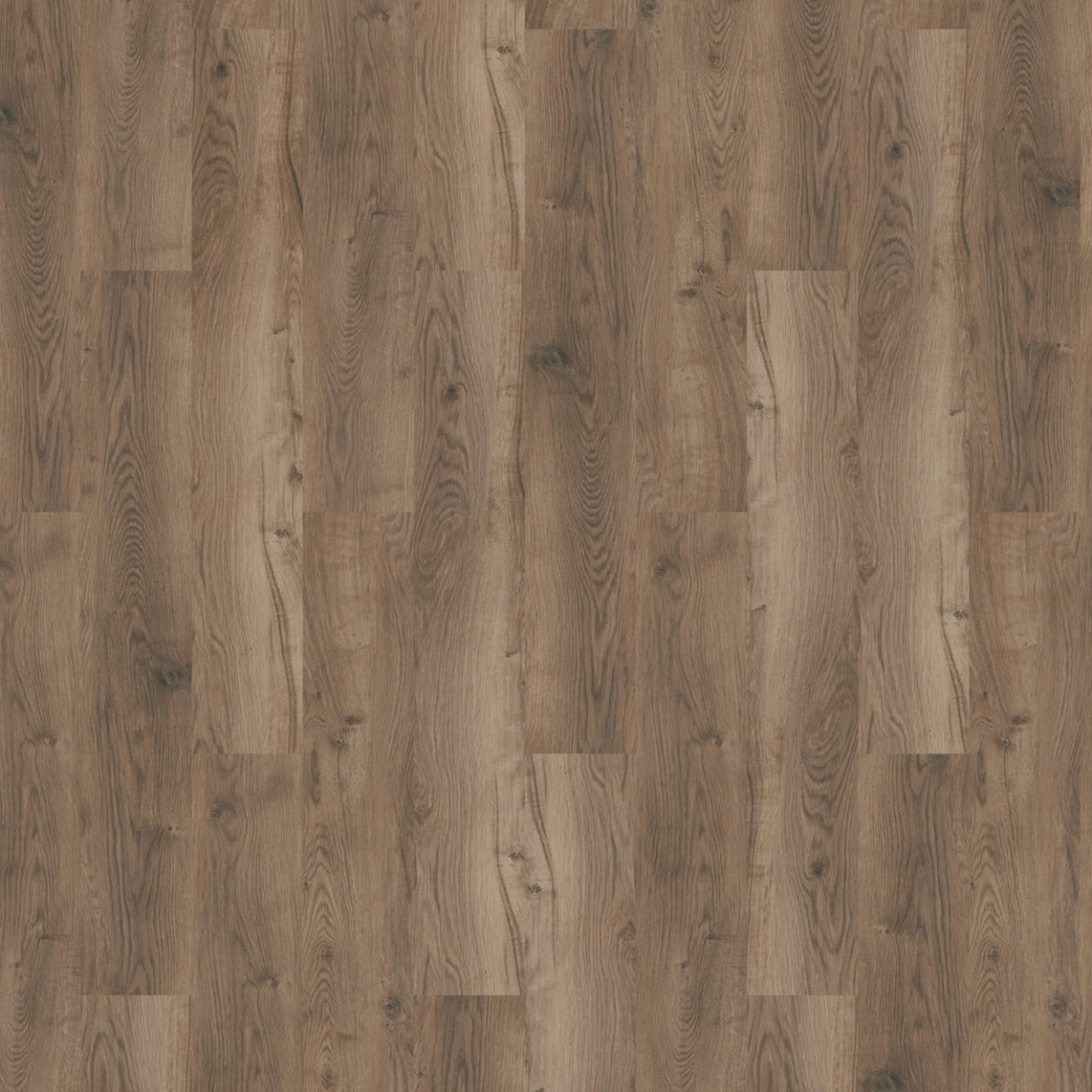 mFLOR Bramber Chestnut 81601 Nutmeg PVC vloer, stijlvolle en duurzame kastanje afwerking, perfect voor zowel moderne als klassieke interieurs