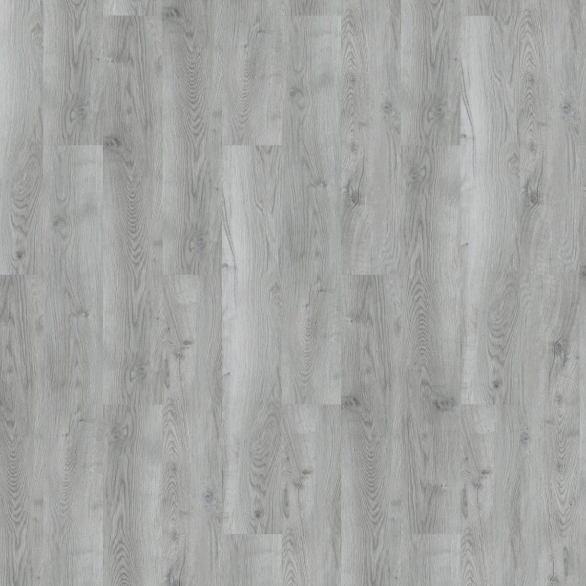 mFLOR Bramber Chestnut 81603 Pippuria PVC vloer biedt een stijlvolle en duurzame kastanje afwerking, ideaal voor moderne en klassieke interieurs