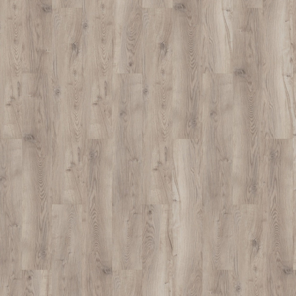 mFLOR Bramber Chestnut 81605 Sesamo PVC vloer biedt een duurzame en stijlvolle kastanje afwerking, perfect voor moderne en klassieke interieurs