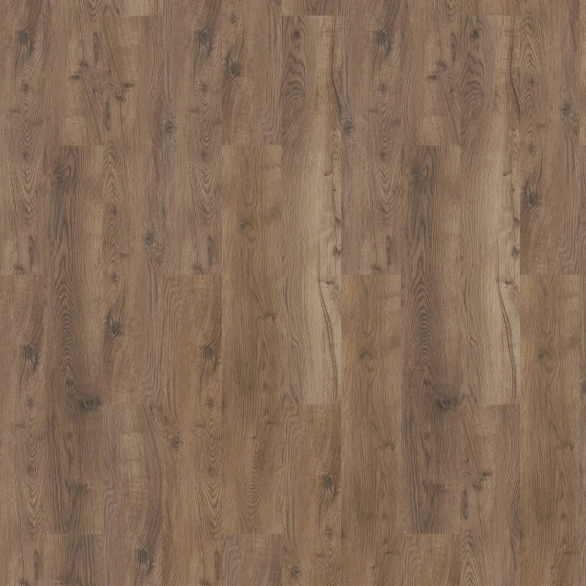 mFLOR Bramber Chestnut 81607 Alforf PVC vloer biedt een duurzame en stijlvolle kastanje afwerking, ideaal voor moderne en klassieke interieurs