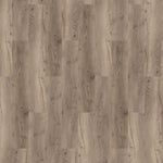 mFLOR Bramber Chestnut 81611 Miglio PVC vloer biedt een stijlvolle en duurzame kastanje afwerking, perfect voor moderne en klassieke interieurs