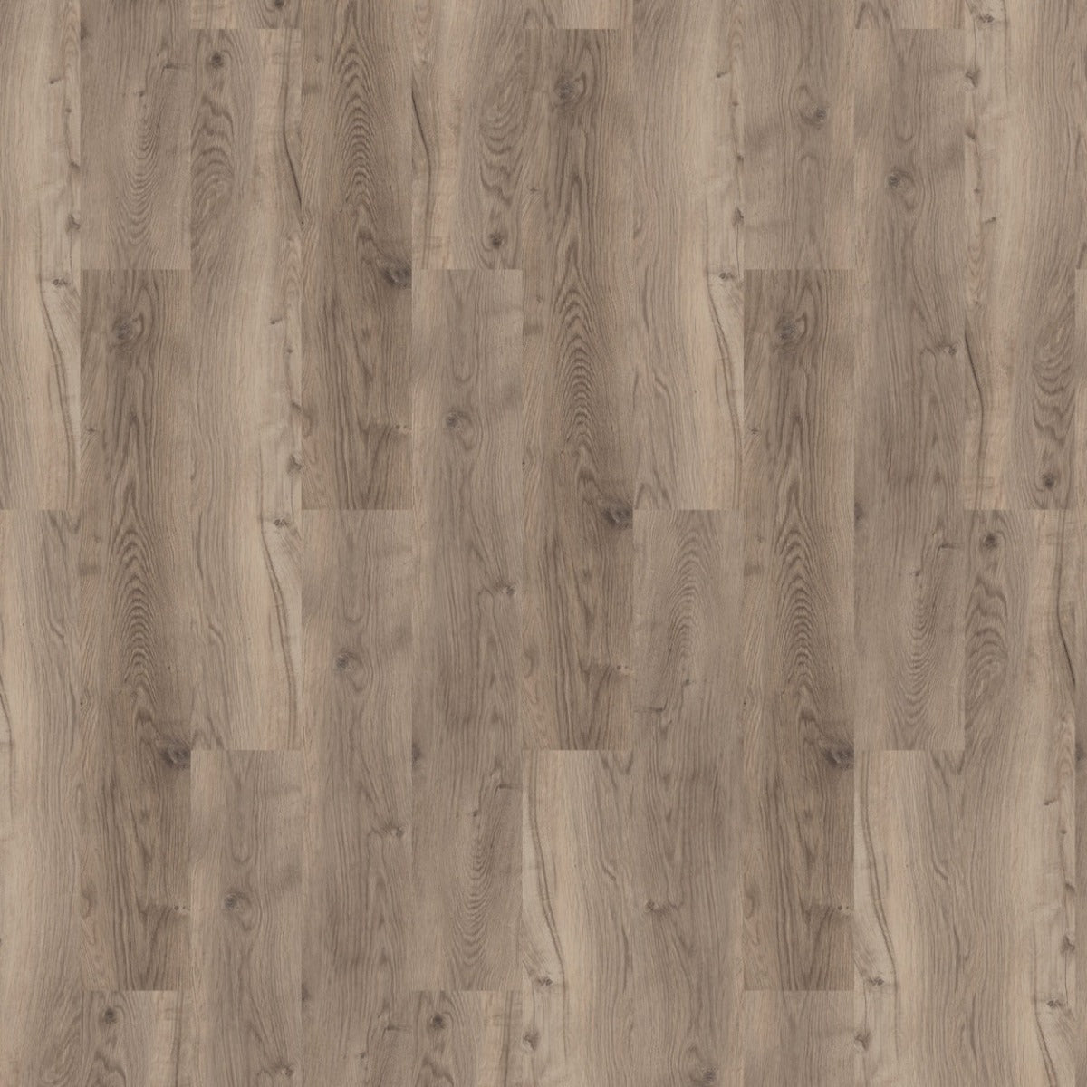 mFLOR Bramber Chestnut 81611 Miglio PVC vloer biedt een stijlvolle en duurzame kastanje afwerking, perfect voor moderne en klassieke interieurs