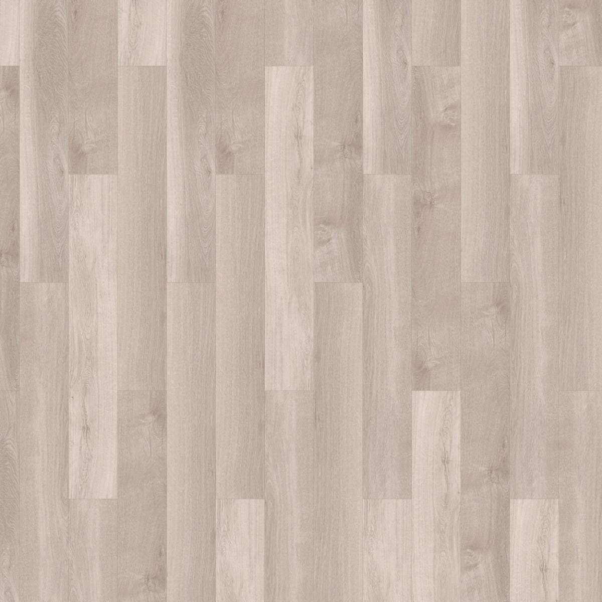 mFLOR Broad Leaf 41810 Light Sycamore PVC vloer biedt een stijlvolle en duurzame houtlook, perfect voor zowel moderne als klassieke interieurs