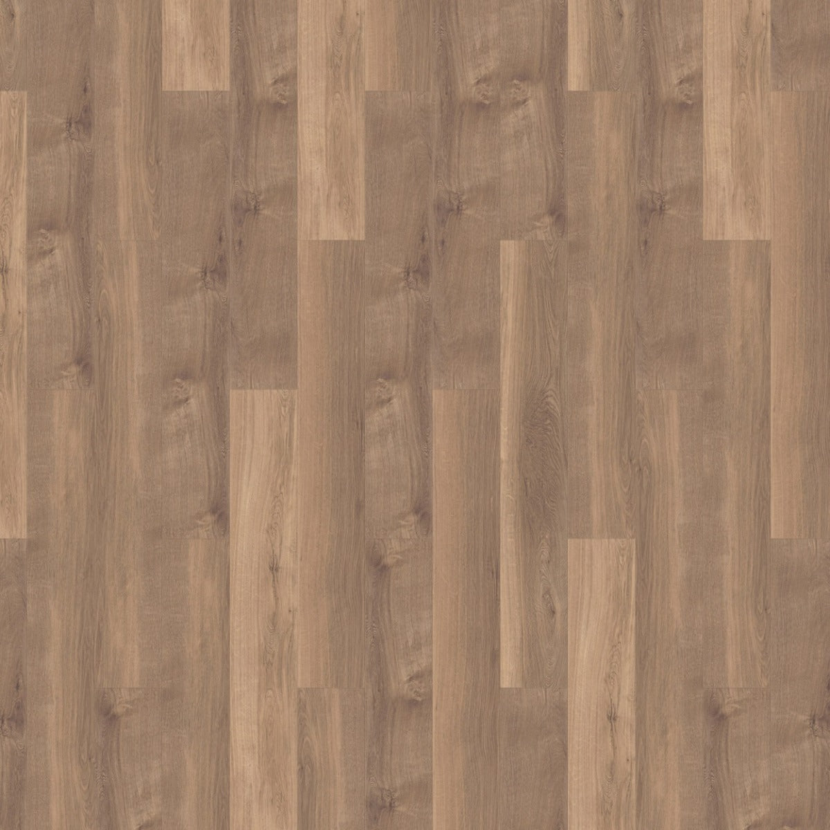 mFLOR Broad Leaf 41815 Warm Sycamore PVC vloer biedt een stijlvolle en duurzame houtlook, ideaal voor moderne en klassieke interieurs