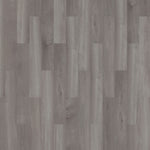 mFLOR Broad Leaf 41828 Grey Sycamore PVC vloer biedt een stijlvolle en duurzame houtlook, ideaal voor moderne en klassieke interieurs