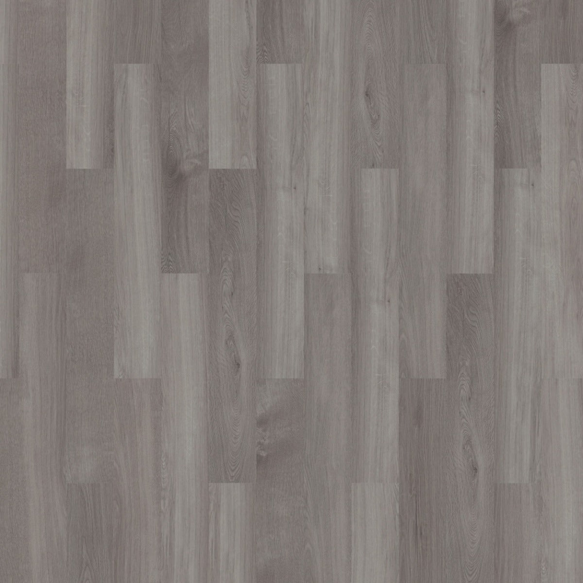 mFLOR Broad Leaf 41828 Grey Sycamore PVC vloer biedt een stijlvolle en duurzame houtlook, ideaal voor moderne en klassieke interieurs