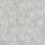 mFLOR Nuance 44116 Off Grey PVC vloer combineert een elegante en duurzame tegellook, perfect voor zowel moderne als klassieke inrichtingen