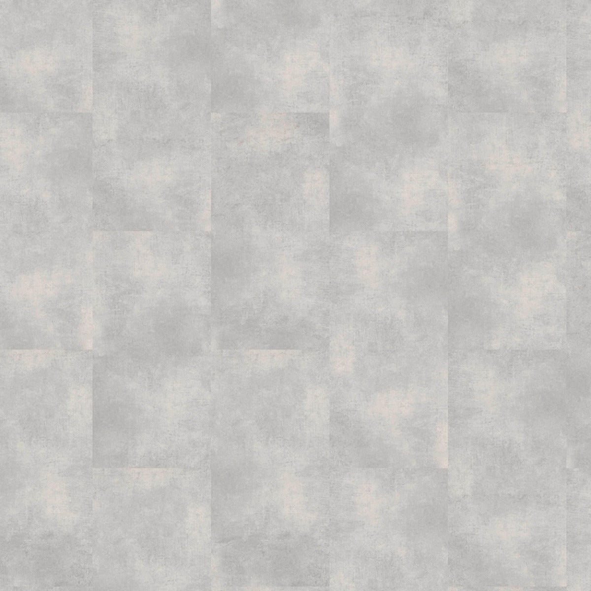 mFLOR Nuance 44116 Off Grey PVC vloer combineert een elegante en duurzame tegellook, perfect voor zowel moderne als klassieke inrichtingen