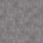 mFLOR Nuance 44117 Blue Grey PVC vloer biedt een stijlvolle en duurzame tegellook, ideaal voor zowel eigentijdse als klassieke interieurs