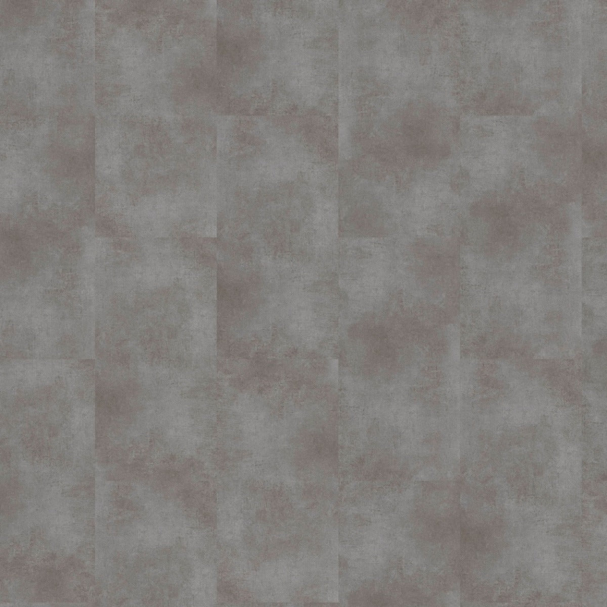 mFLOR Nuance 44117 Blue Grey PVC vloer biedt een stijlvolle en duurzame tegellook, ideaal voor zowel eigentijdse als klassieke interieurs