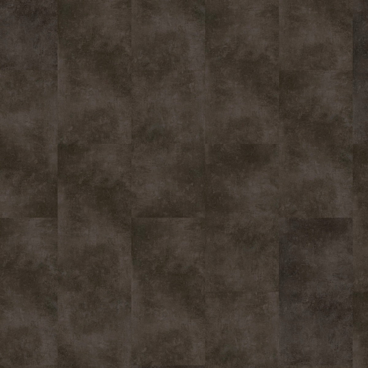 mFLOR Nuance 44119 Charcoal PVC vloer biedt een elegante en duurzame tegellook, perfect voor zowel moderne als klassieke interieurs