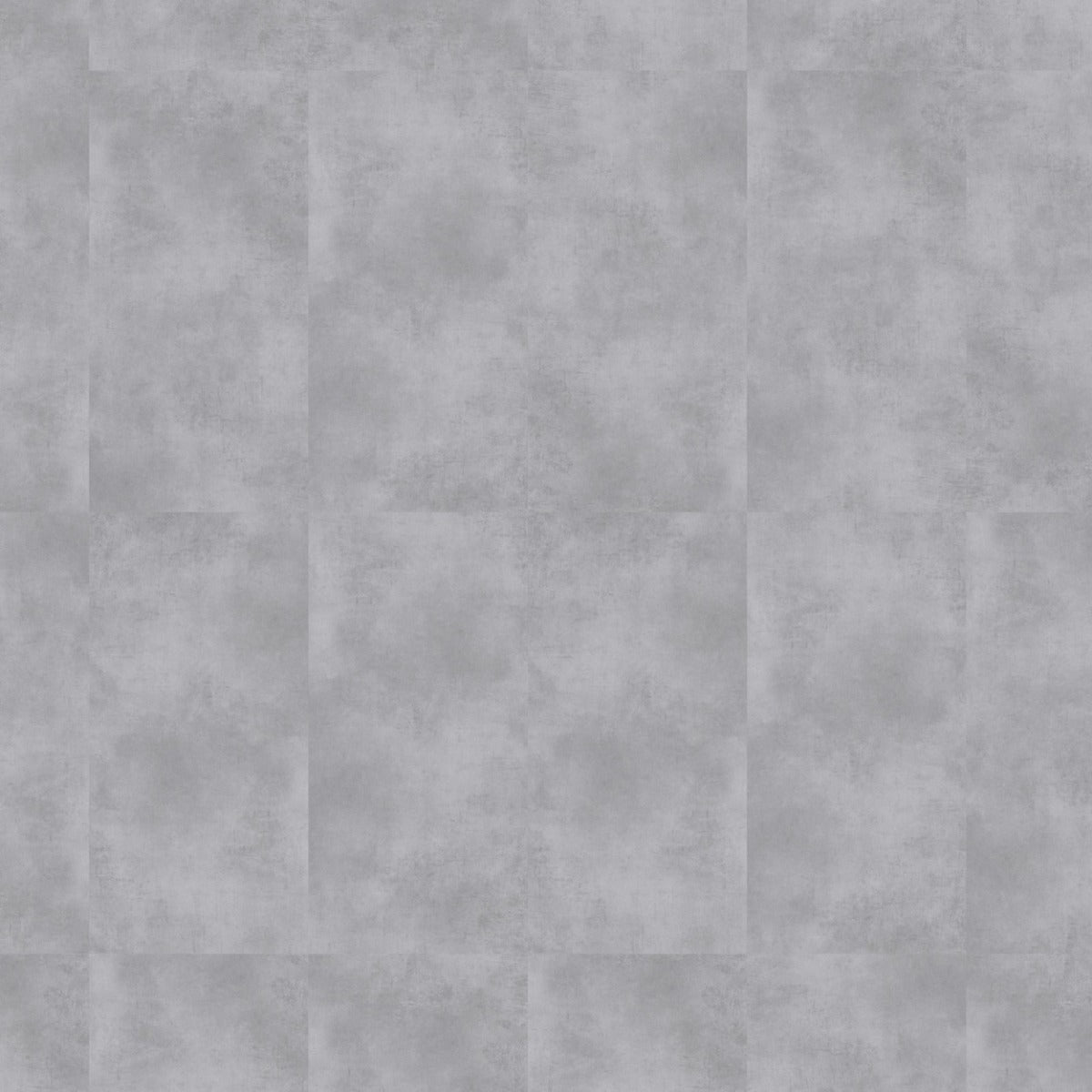 mFLOR Nuance 54446 Duck Egg Blue PVC vloer biedt een stijlvolle en duurzame tegellook, ideaal voor zowel eigentijdse als klassieke interieurs