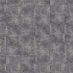 mFLOR Nuance 54447 Greyline PVC vloer combineert een stijlvolle en duurzame tegellook, ideaal voor zowel moderne als klassieke interieurs.