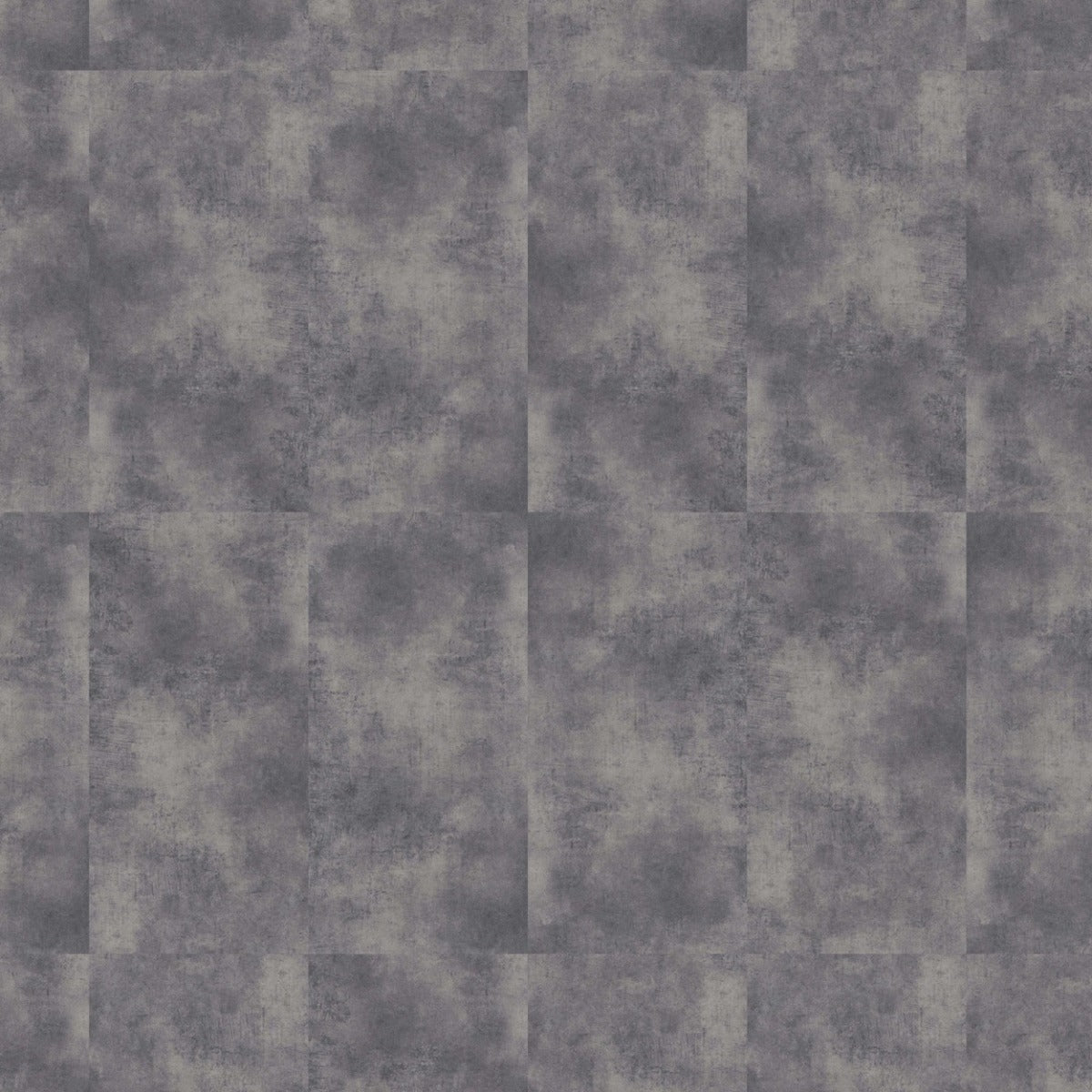 mFLOR Nuance 54447 Greyline PVC vloer combineert een stijlvolle en duurzame tegellook, ideaal voor zowel moderne als klassieke interieurs.