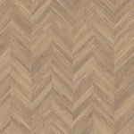 mFLOR Parva Oak Chevron 42214 Piedmont PVC vloer biedt een elegante Hongaarse punt vloer, voor zowel moderne als klassieke interieurs