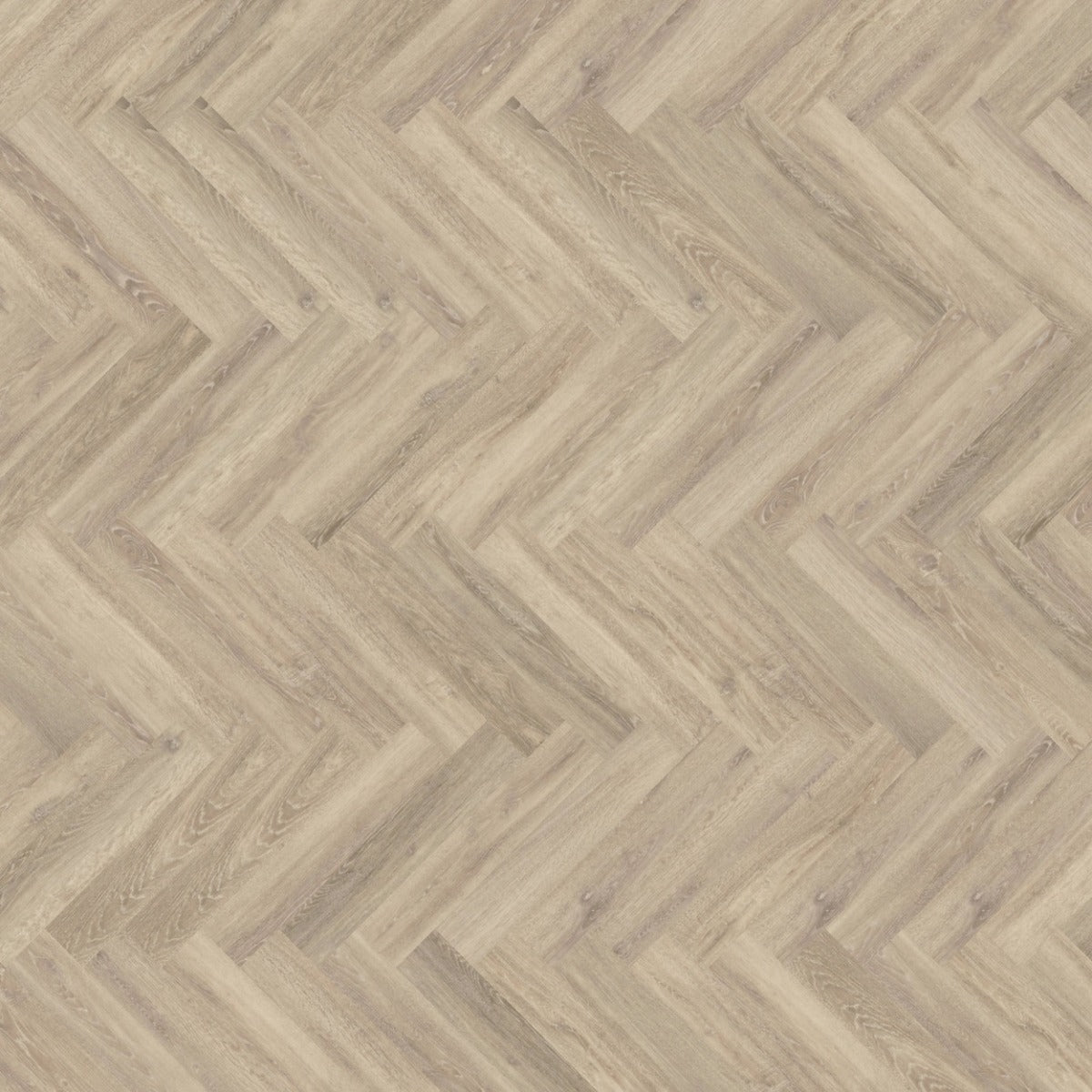 mFLOR Parva Oak 41219 Sardinia PVC vloer biedt een stijlvolle en duurzame visgraat, perfect voor moderne en klassieke interieurs