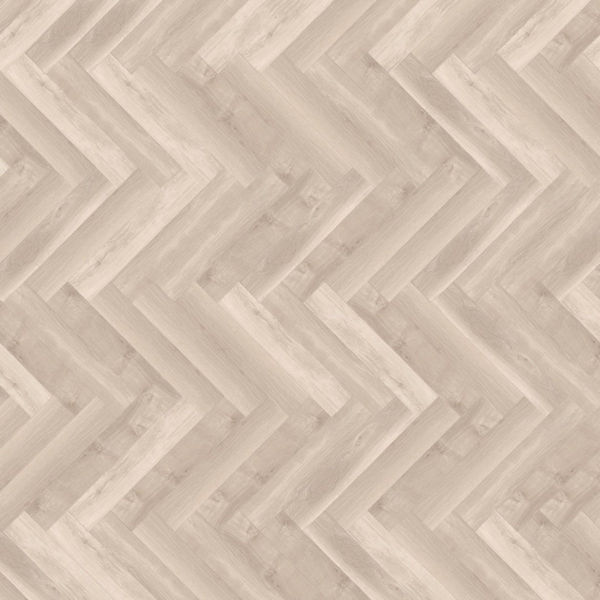 mFLOR Parva Broad Leaf 40810 Light Sycamore PVC vloer biedt een elegante en duurzame visgraat voor zowel moderne als klassieke interieurs