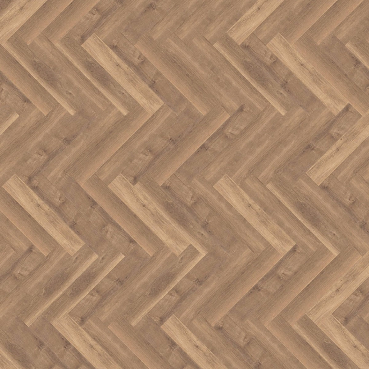 mFLOR Parva Broad Leaf 40815 Warm Sycamore PVC vloer, duurzame en elegante visgraat, perfect voor zowel moderne als klassieke interieurs