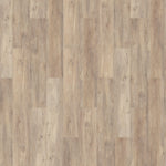 mFLOR Reservoir Oak 72133 Lyn PVC vloer biedt een elegante en robuuste eikenlook afwerking, perfect voor eigentijdse en traditionele woningen