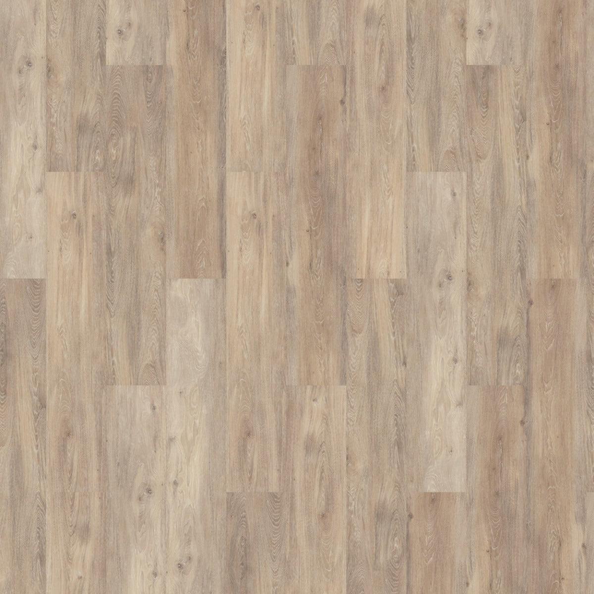 mFLOR Reservoir Oak 72133 Lyn PVC vloer biedt een elegante en robuuste eikenlook afwerking, perfect voor eigentijdse en traditionele woningen