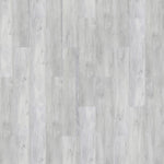 mFLOR Reservoir Oak 72136 Ardingly PVC vloer een elegante en duurzame eikenlook vloer, perfect voor zowel moderne als klassieke woningen