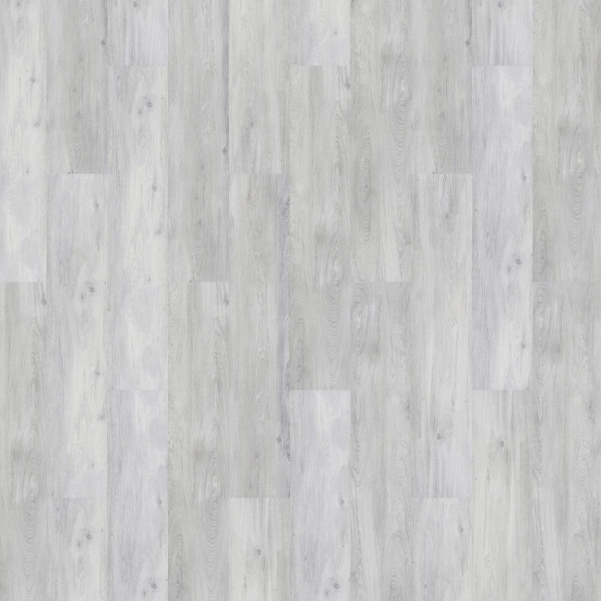 mFLOR Reservoir Oak 72136 Ardingly PVC vloer een elegante en duurzame eikenlook vloer, perfect voor zowel moderne als klassieke woningen