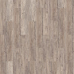 mFLOR Reservoir Oak 72138 Broad Fen PVC vloer biedt een stijlvolle en duurzame eikenlook vloer, ideaal voor moderne en klassieke woonhuizen