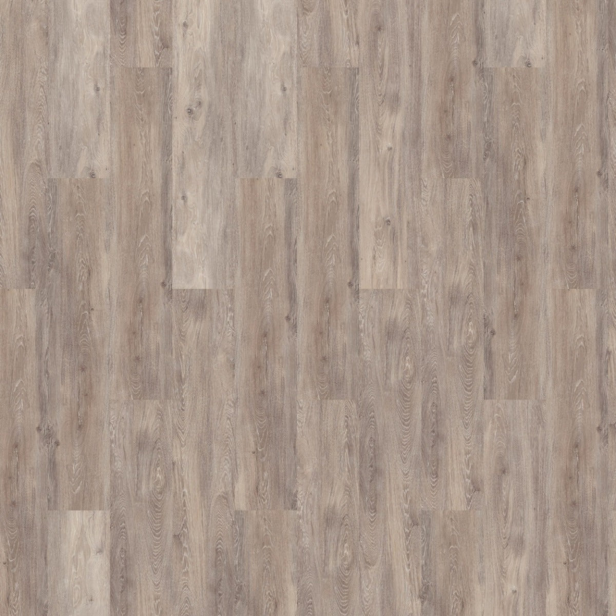 mFLOR Reservoir Oak 72138 Broad Fen PVC vloer biedt een stijlvolle en duurzame eikenlook vloer, ideaal voor moderne en klassieke woonhuizen