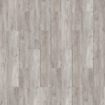 mFLOR Reservoir Oak 72140 Foxcote PVC vloer biedt een stijlvolle en duurzame eiken afwerking, ideaal voor moderne en klassieke woningen