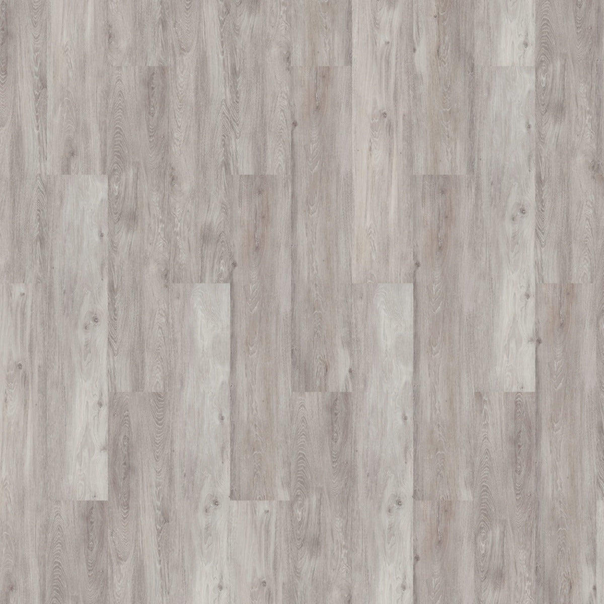 mFLOR Reservoir Oak 72140 Foxcote PVC vloer biedt een stijlvolle en duurzame eiken afwerking, ideaal voor moderne en klassieke woningen