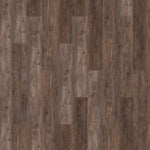 mFLOR Reservoir Oak 72141 Chard PVC vloer biedt een stijlvolle en duurzame eiken afwerking, ideaal voor moderne en klassieke woonruimtes