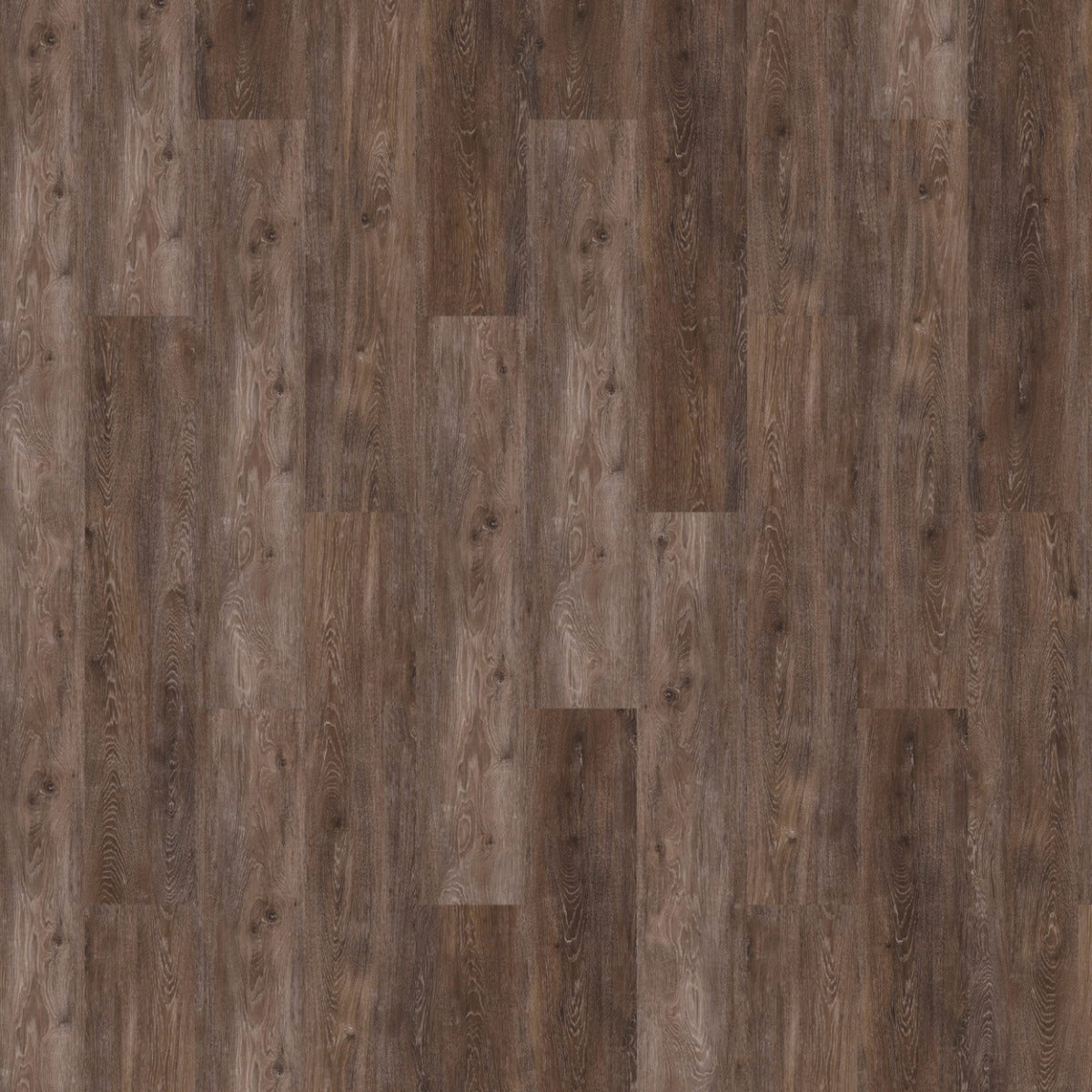 mFLOR Reservoir Oak 72141 Chard PVC vloer biedt een stijlvolle en duurzame eiken afwerking, ideaal voor moderne en klassieke woonruimtes