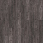 mFLOR Reservoir Oak 72143 Drayton PVC vloer biedt een stijlvolle en duurzame eiken afwerking, ideaal voor moderne en klassieke woonruimtes