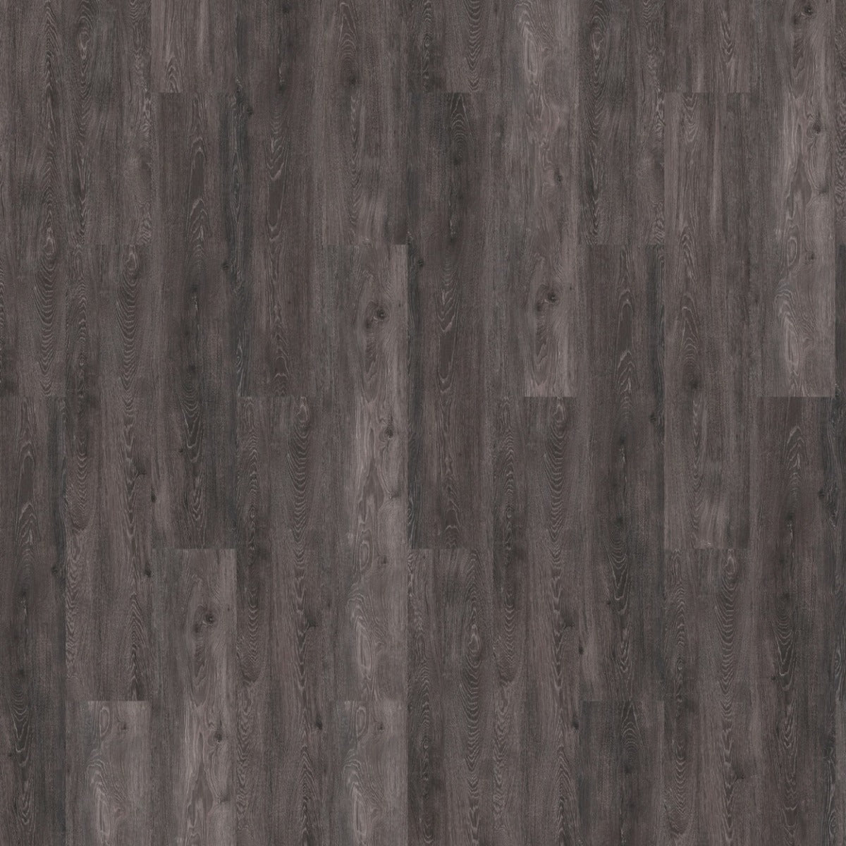 mFLOR Reservoir Oak 72143 Drayton PVC vloer biedt een stijlvolle en duurzame eiken afwerking, ideaal voor moderne en klassieke woonruimtes