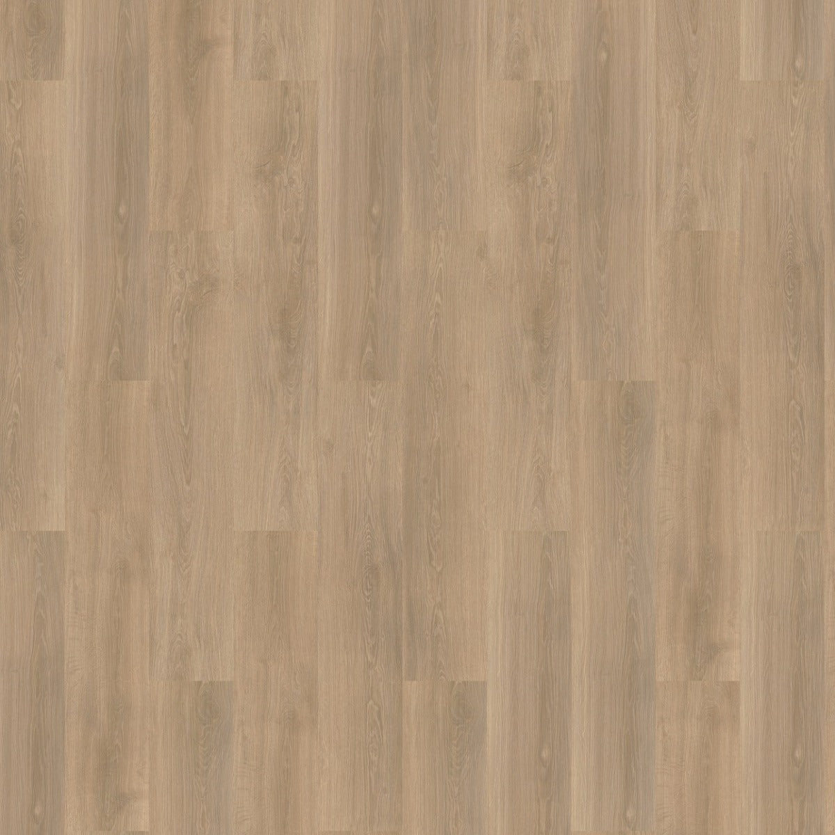 mFLOR River Oak 63019 Rhone PVC vloer biedt een stijlvolle en robuuste eikenlook, perfect voor zowel eigentijdse als traditionele interieurs