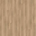 mFLOR River Oak 63029 Tarn PVC vloer biedt een elegante en duurzame eikenlook, ideaal voor zowel moderne als klassieke interieurs en woonruimtes