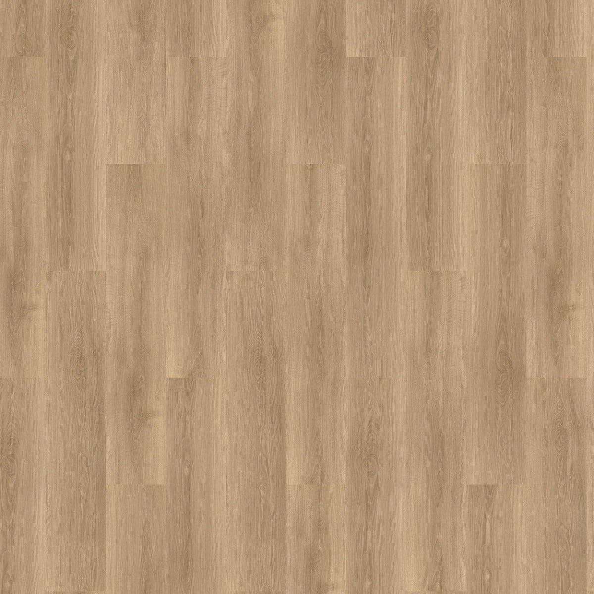 mFLOR River Oak 63029 Tarn PVC vloer biedt een elegante en duurzame eikenlook, ideaal voor zowel moderne als klassieke interieurs en woonruimtes