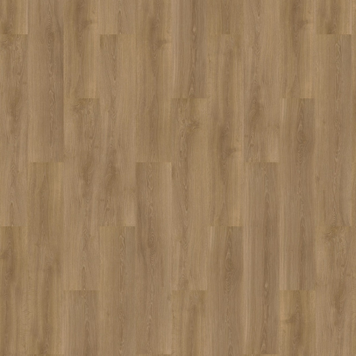 mFLOR River Oak XL 73022 Danube