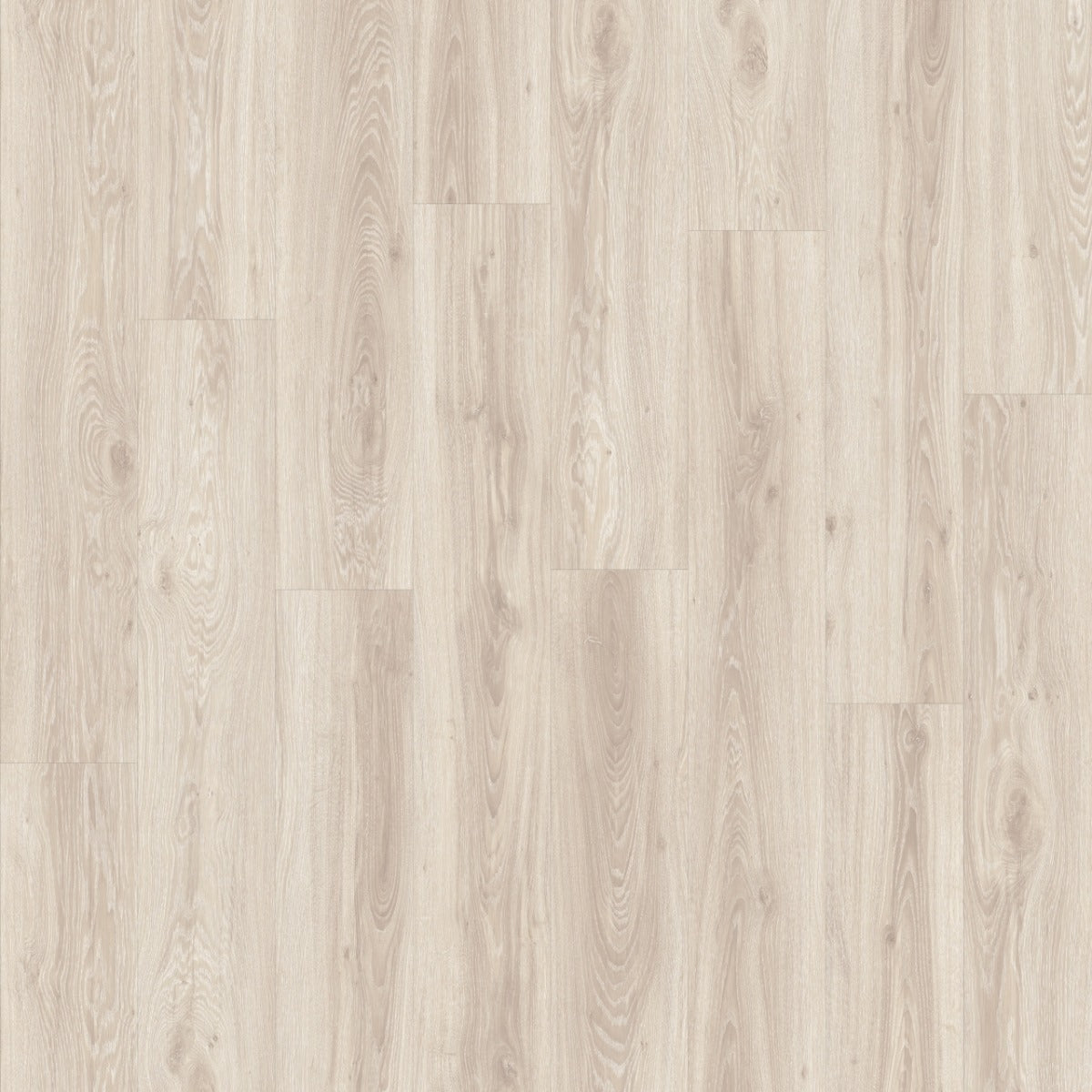 Moduleo Layred Blackjack Oak 22205 pvc vloer met klikverbinding: realistische eikenhoutlook voor een moderne en elegante uitstraling