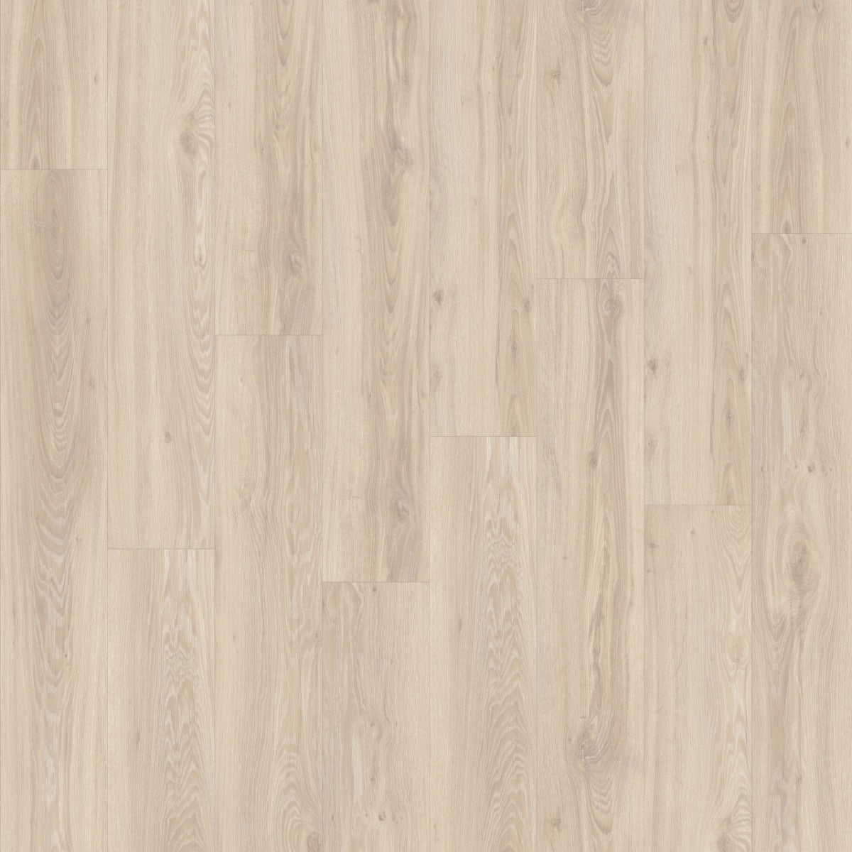 Moduleo Layred Blackjack Oak 22210 pvc vloer met klikverbinding: duurzame eikenhoutlook, ideaal voor een moderne en stijlvolle uitstraling