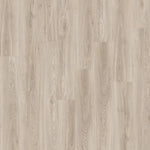 Moduleo Layred Blackjack Oak 22218 pvc vloer met klikverbinding: natuurgetrouwe eikenhoutlook voor een moderne en elegante uitstraling