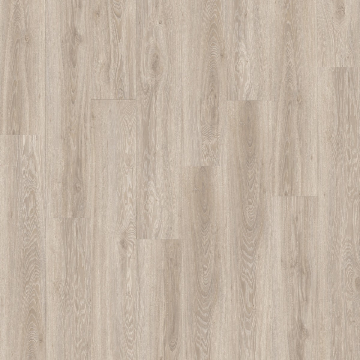 Moduleo Layred Blackjack Oak 22218 pvc vloer met klikverbinding: natuurgetrouwe eikenhoutlook voor een moderne en elegante uitstraling